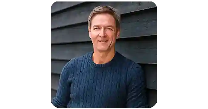 SmileZen Customer Reviews